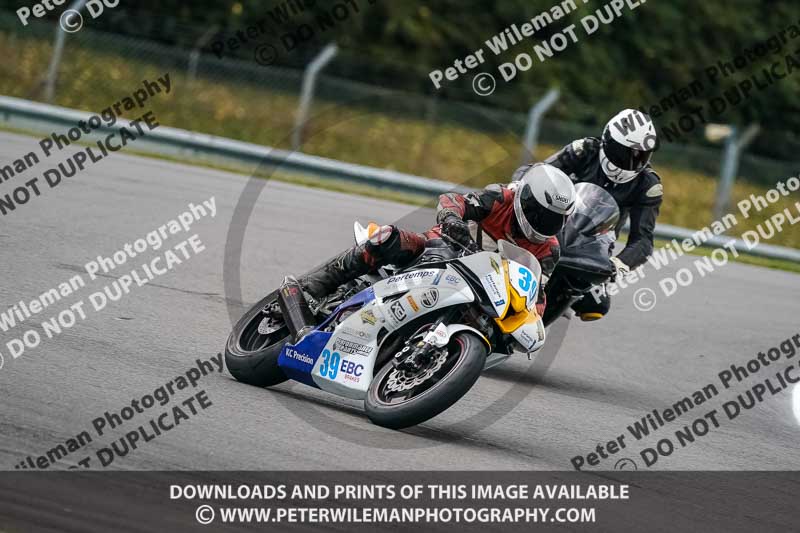 donington no limits trackday;donington park photographs;donington trackday photographs;no limits trackdays;peter wileman photography;trackday digital images;trackday photos